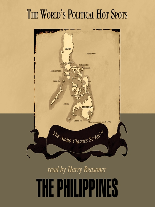 Click image to view full cover